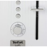 Тостер Tefal TT761138 - Превью изображения №2 — Интернет-магазин Teono.by