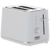 Tefal TT761138