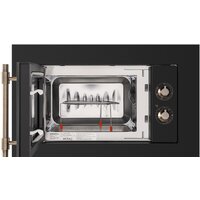 MAUNFELD JBMO.20.5ERBG Image #3