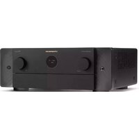 Marantz Cinema 50 (черный) Image #3