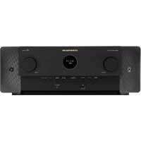 Marantz Cinema 50 (черный) Image #2