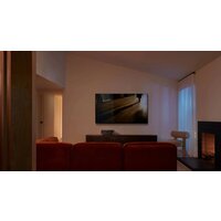 Marantz Cinema 50 (черный) Image #7