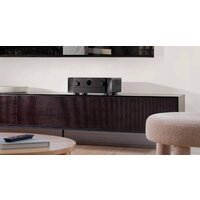 Marantz Cinema 50 (черный) Image #5