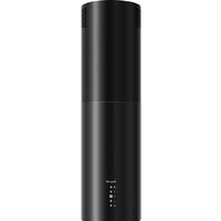 Weissgauff Tubus 1406 Island Black Image #3