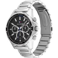 Tommy Hilfiger 1791936 Image #2