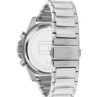 Tommy Hilfiger 1791936 Image #3