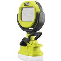 Ryobi RLCL18-0 (без АКБ)