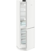 Холодильник Liebherr CNf 5203 Pure 5203-22001 - Превью изображения №5 — Интернет-магазин Teono.by