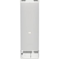 Холодильник Liebherr CNf 5203 Pure 5203-22001 - Превью изображения №9 — Интернет-магазин Teono.by