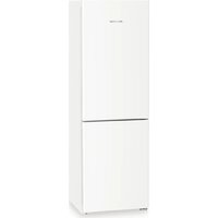 Холодильник Liebherr CNf 5203 Pure 5203-22001 - Превью изображения №2 — Интернет-магазин Teono.by