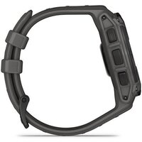 Garmin Instinct E 40 мм (черный) Image #5
