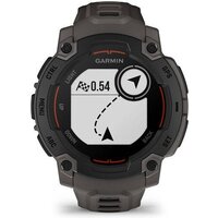 Garmin Instinct E 40 мм (черный) Image #6