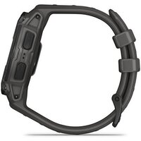 Garmin Instinct E 40 мм (черный) Image #7
