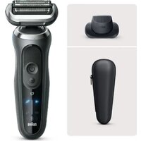 Braun Series 72-G1200s Image #2