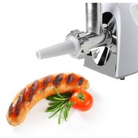 Tristar VM-4210 Image #2