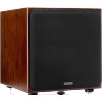 Monitor Audio Silver W12 Image #2