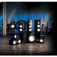 Monitor Audio Silver W12 Image #5