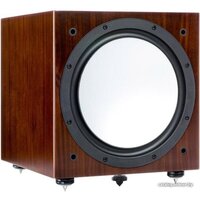 Monitor Audio Silver W12