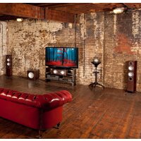 Monitor Audio Silver W12 Image #3