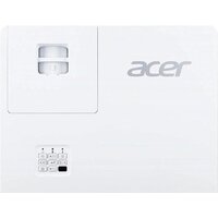 Acer PL6610T Image #5