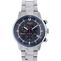 Atlantic 87466.47.51