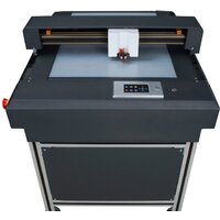 StarCut F6090