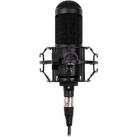 Radiotehnika MCD-01