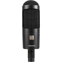Проводной микрофон Radiotehnika MCD-01 - Превью изображения №4 — Интернет-магазин Teono.by