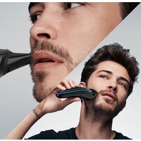 Braun MGK3245 Image #2