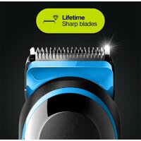 Braun MGK3245 Image #5