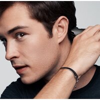 Braun MGK3245 Image #3