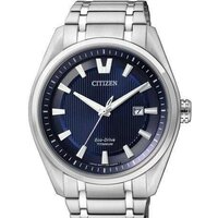 Citizen AW1240-57L
