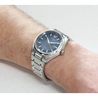 Наручные часы Citizen AW1240-57L - Превью изображения №3 — Интернет-магазин Teono.by