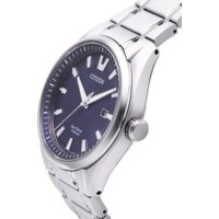 Наручные часы Citizen AW1240-57L - Превью изображения №2 — Интернет-магазин Teono.by