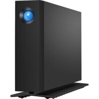 LaCie d2 Professional 4 TB STHA4000800 Image #1