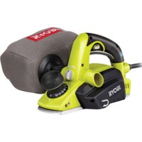 Ryobi EPN6082CHG