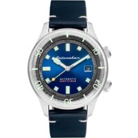 Spinnaker SP-5062-03 Image #1