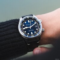 Spinnaker SP-5062-03 Image #3