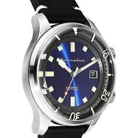 Spinnaker SP-5062-03 Image #2