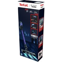 Пылесос Tefal X-PERT 7.60 TY6A31WO - Превью изображения №12 — Интернет-магазин Teono.by