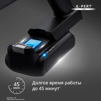 Пылесос Tefal X-PERT 7.60 TY6A31WO - Превью изображения №5 — Интернет-магазин Teono.by