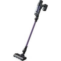 Пылесос Tefal X-PERT 7.60 TY6A31WO - Превью изображения №10 — Интернет-магазин Teono.by