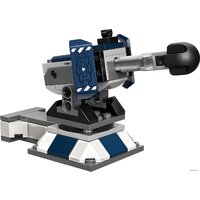 LEGO Marvel Super Heroes 76192 Мстители: Финал — решающая битва Image #21