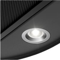 Кухонная вытяжка KUPPERSBERG Tuba 35 B - Превью изображения №7 — Интернет-магазин Teono.by