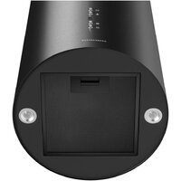 Кухонная вытяжка KUPPERSBERG Tuba 35 B - Превью изображения №4 — Интернет-магазин Teono.by