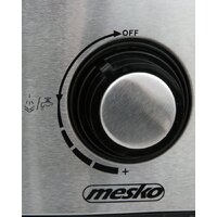 Mesko MS 4403 Image #6