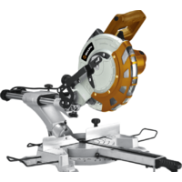 Вихрь ПТ-255ПЛ