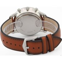 Fossil Neutra FS5453 Image #3