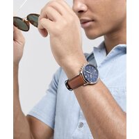 Fossil Neutra FS5453 Image #5