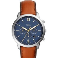 Fossil Neutra FS5453